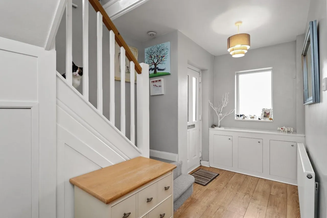 Clover Road, Timperley, Cheshire WA15 7NL, photo 14