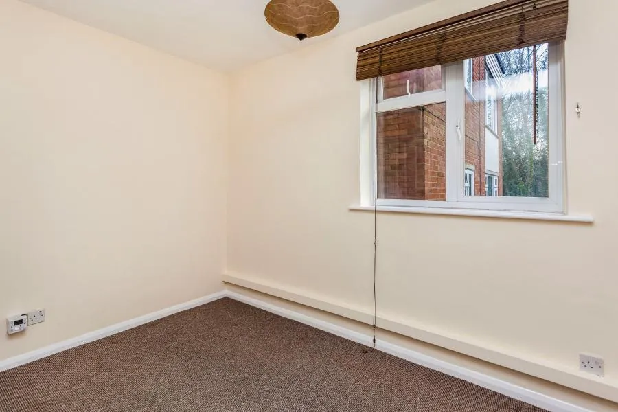 Grove Road, Burgess Hill, RH15, photo 6