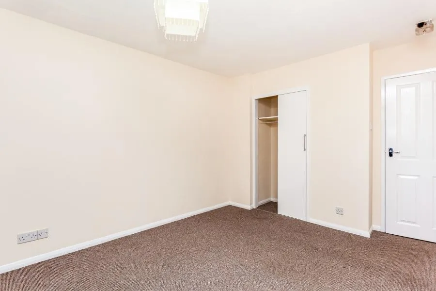 Grove Road, Burgess Hill, RH15, photo 5