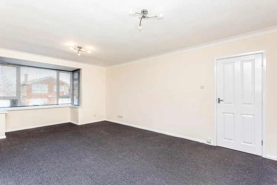 Grove Road, Burgess Hill, RH15, photo 3