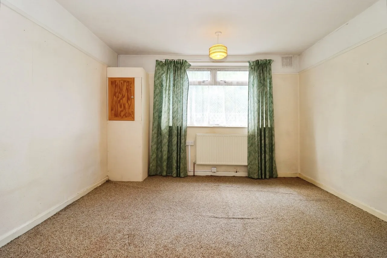Ridgeway Road, Bristol, BS16, photo 16