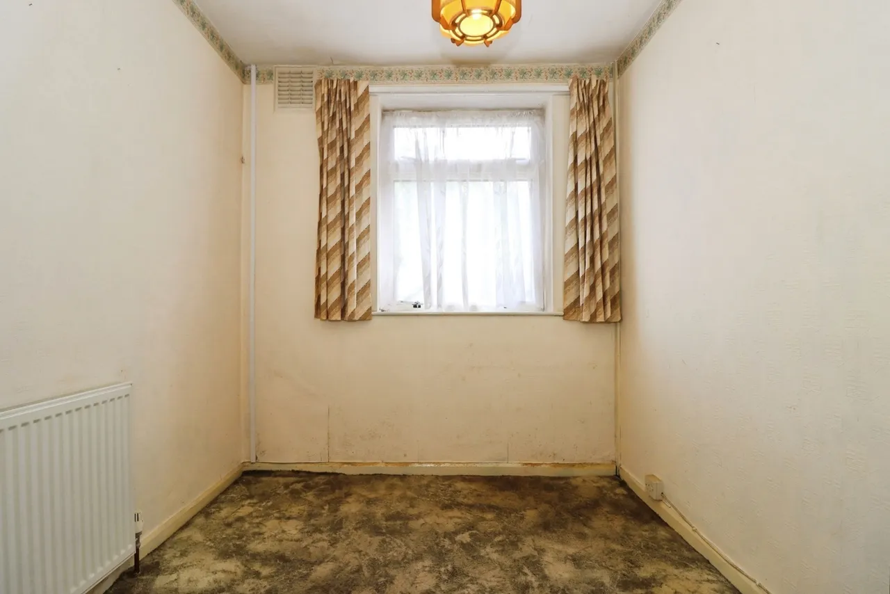 Ridgeway Road, Bristol, BS16, photo 15