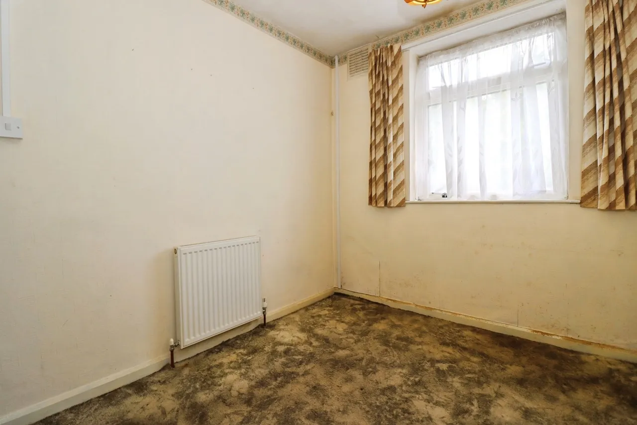Ridgeway Road, Bristol, BS16, photo 14