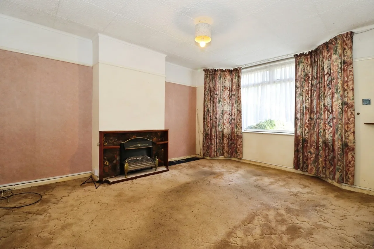 Ridgeway Road, Bristol, BS16, photo 6