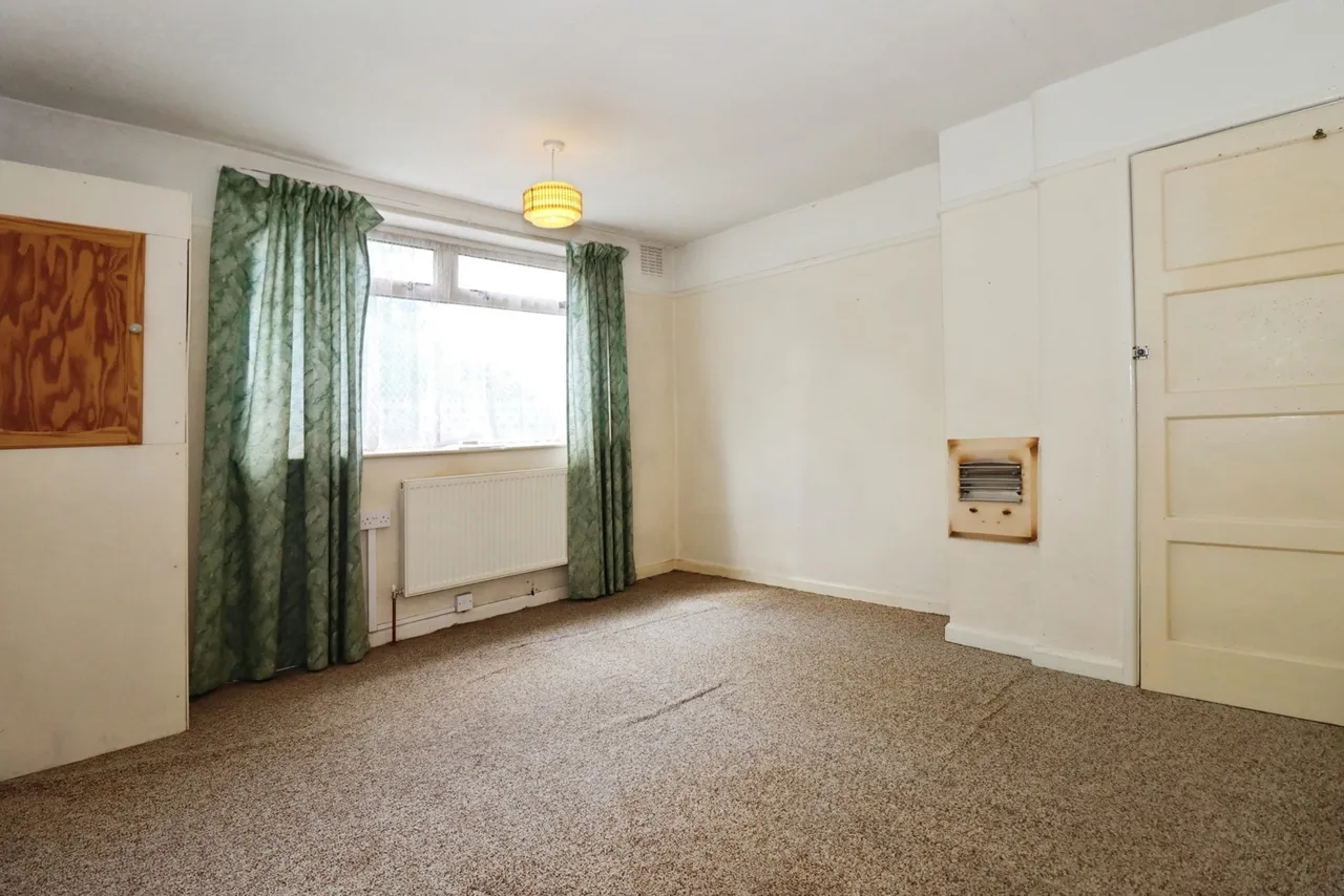 Ridgeway Road, Bristol, BS16, photo 13