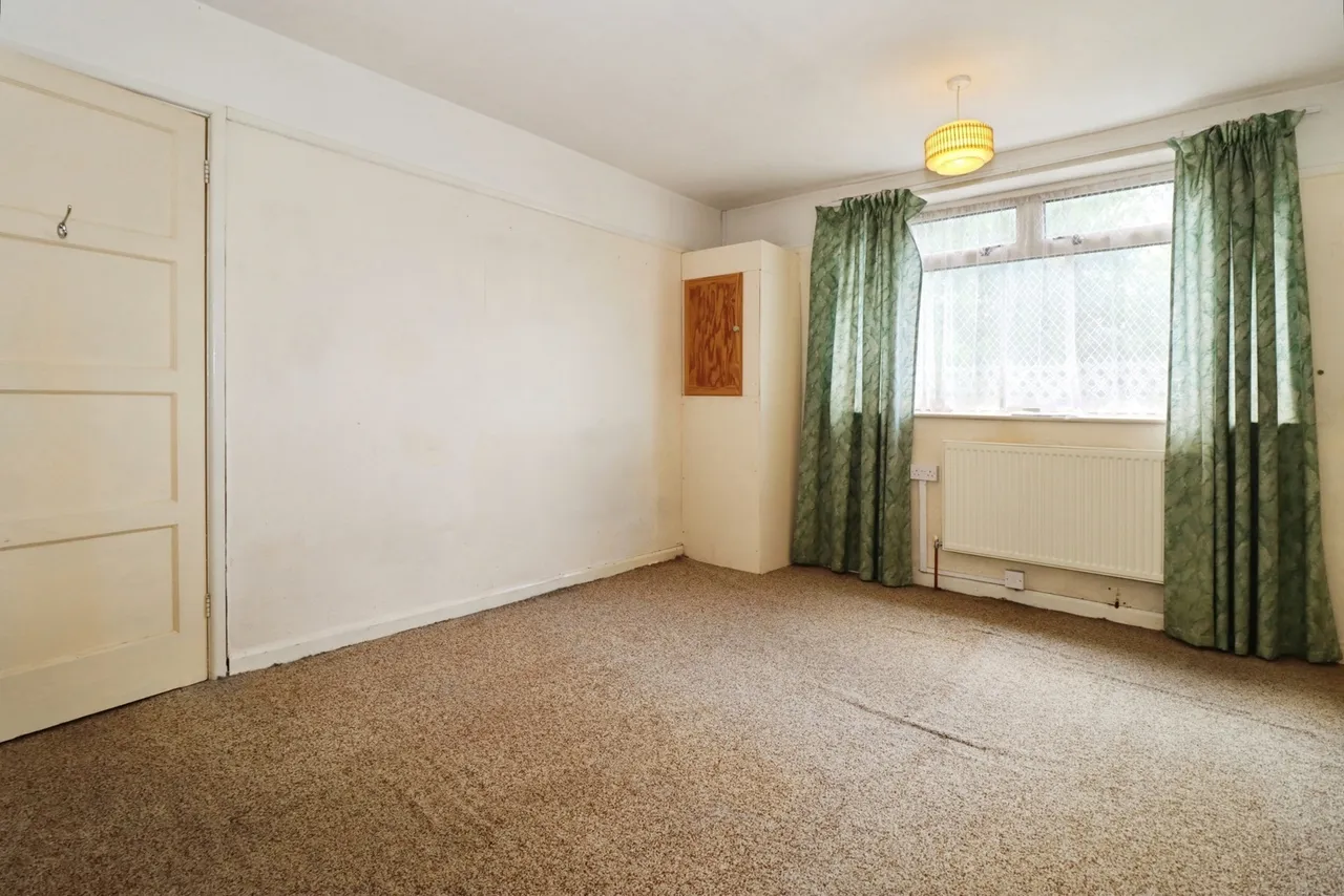 Ridgeway Road, Bristol, BS16, photo 17