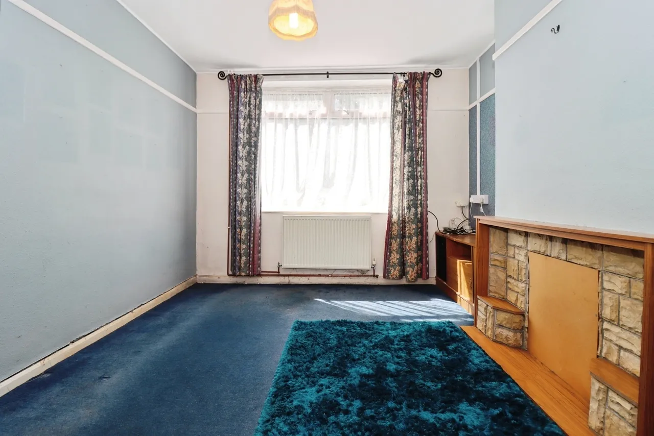 Ridgeway Road, Bristol, BS16, photo 9