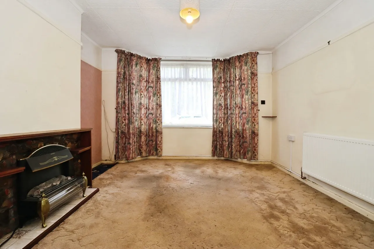 Ridgeway Road, Bristol, BS16, photo 10