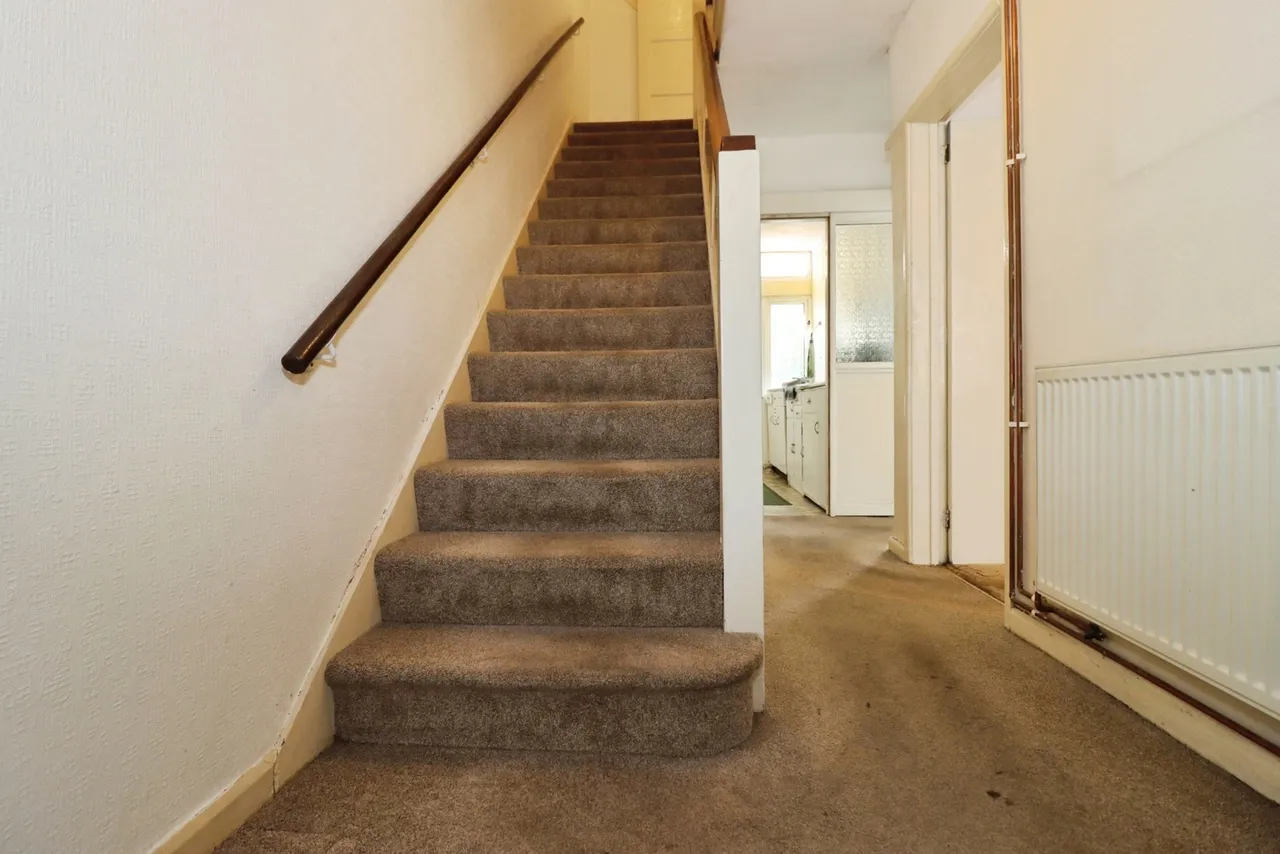 Ridgeway Road, Bristol, BS16, photo 7