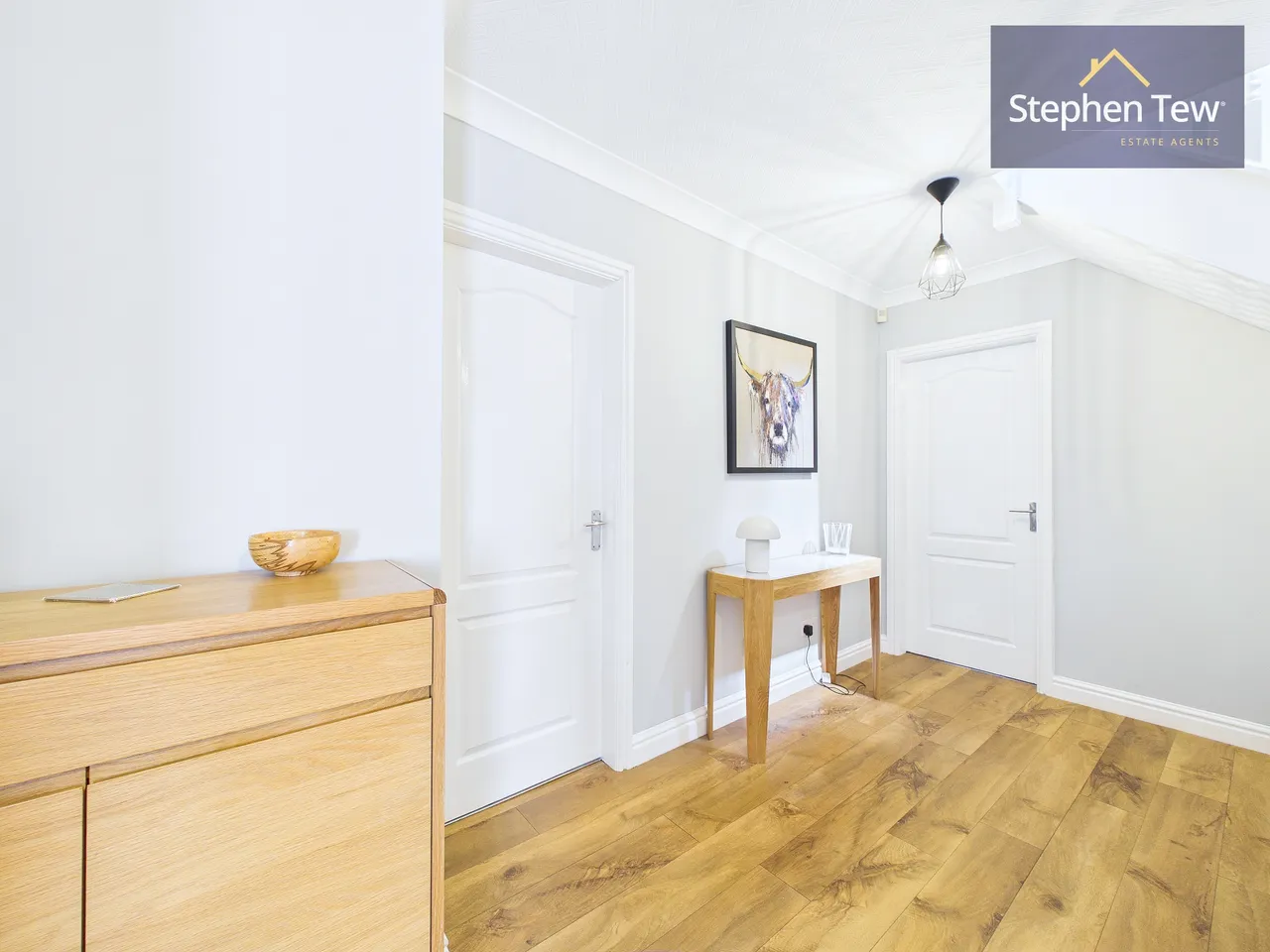 Tudor Close, Poulton-Le-Fylde, FY6, photo 5