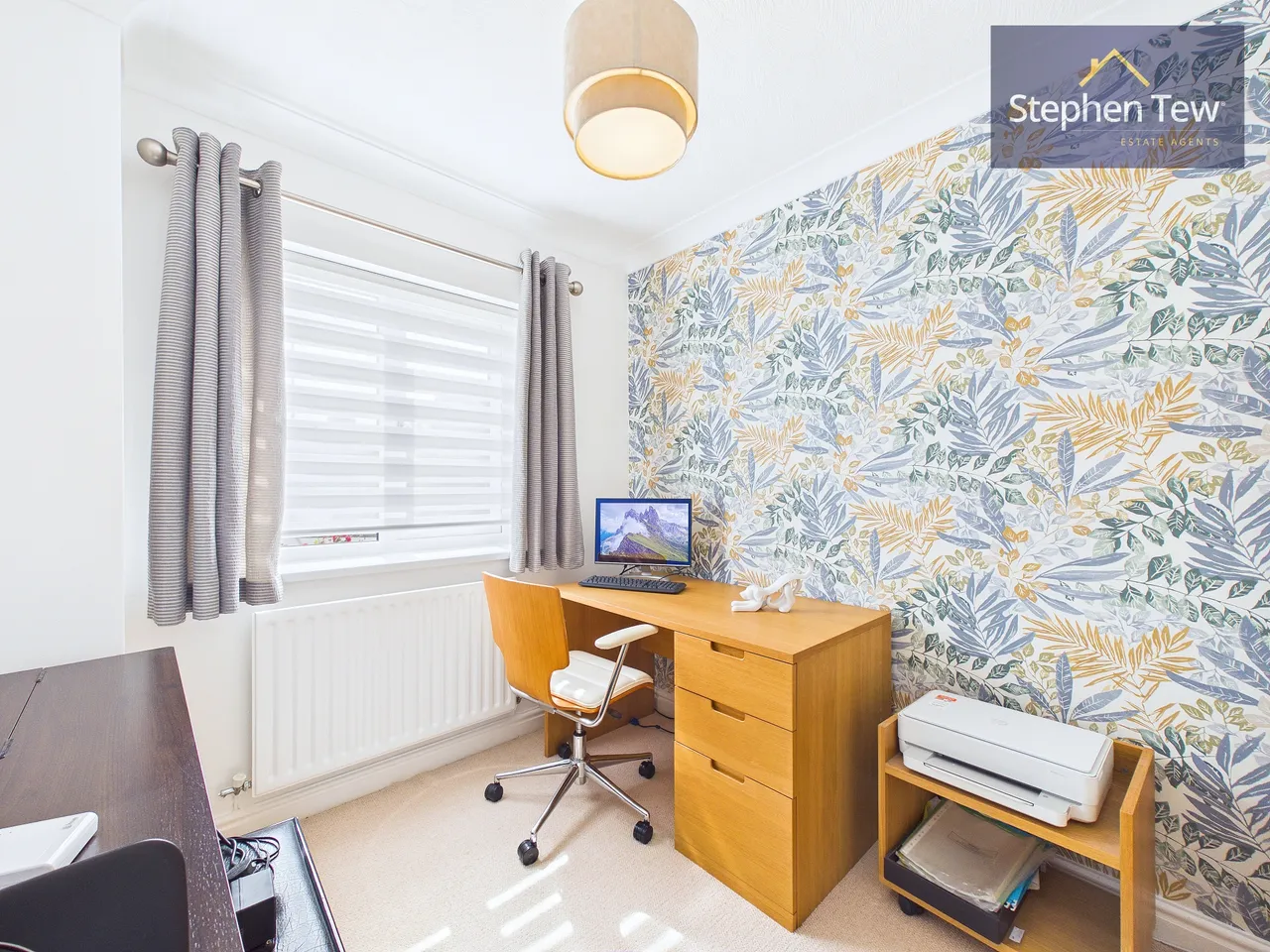 Tudor Close, Poulton-Le-Fylde, FY6, photo 7