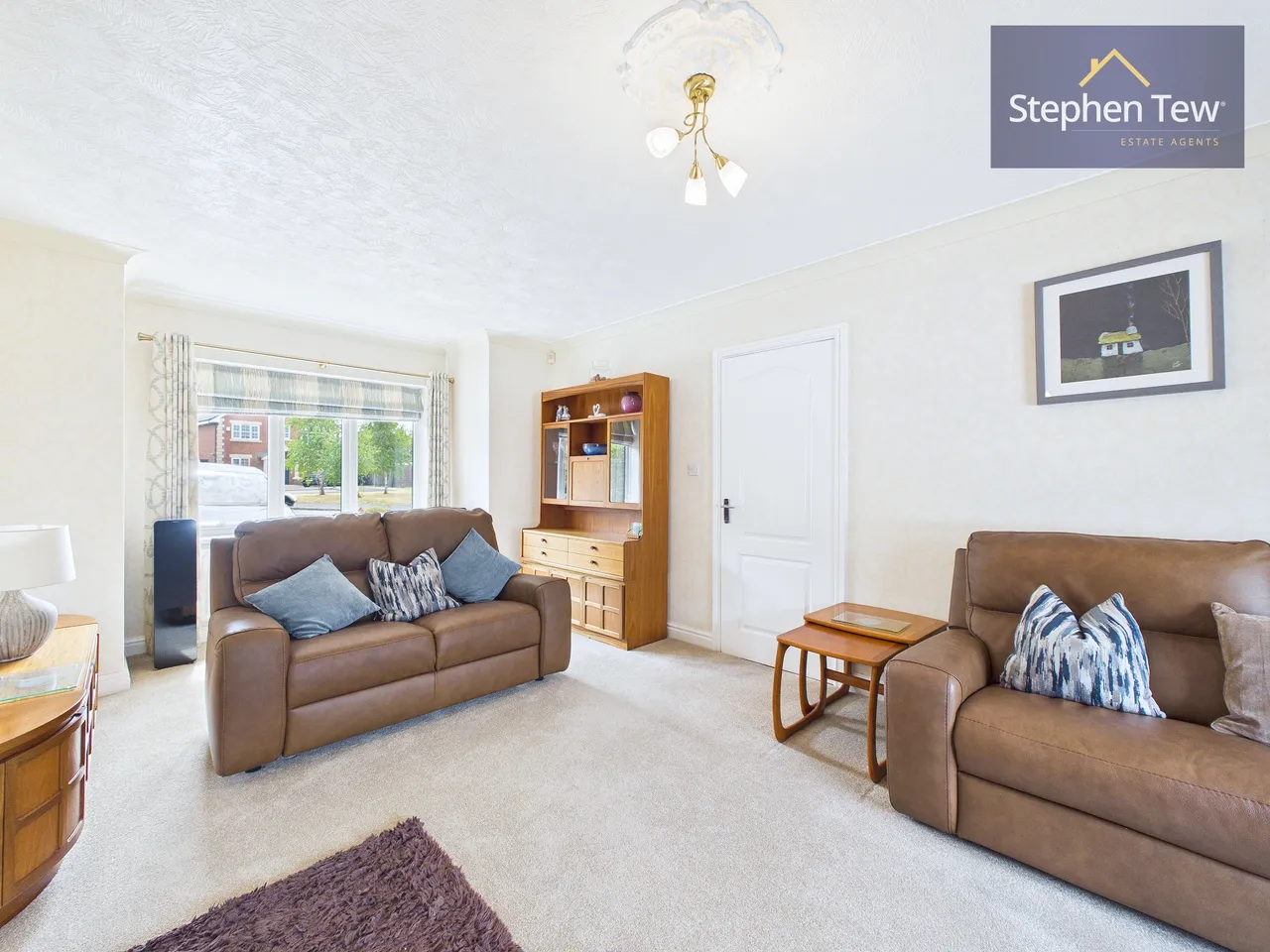 Tudor Close, Poulton-Le-Fylde, FY6, photo 8