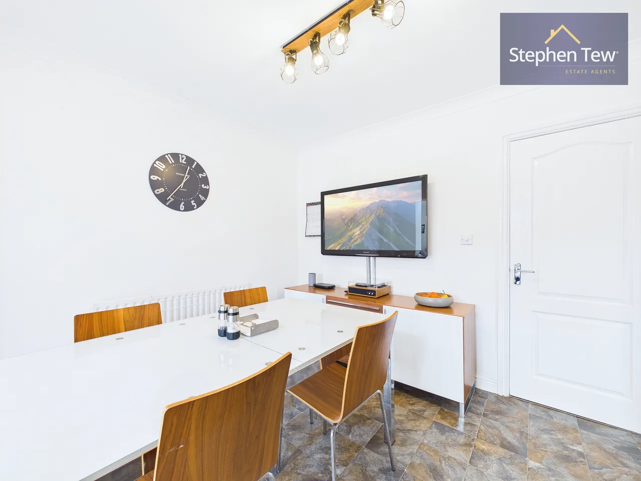 Tudor Close, Poulton-Le-Fylde, FY6, photo 10