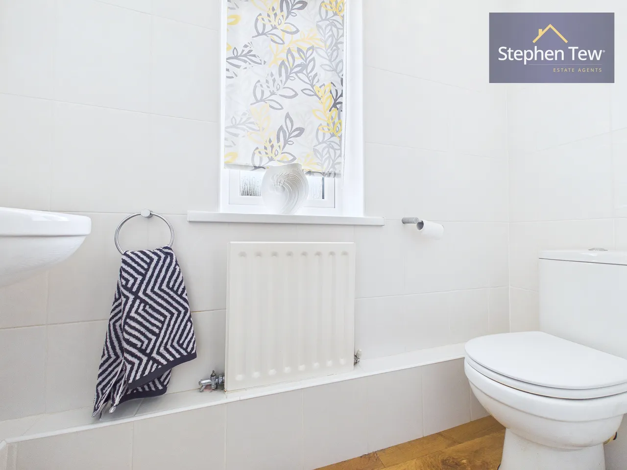 Tudor Close, Poulton-Le-Fylde, FY6, photo 6