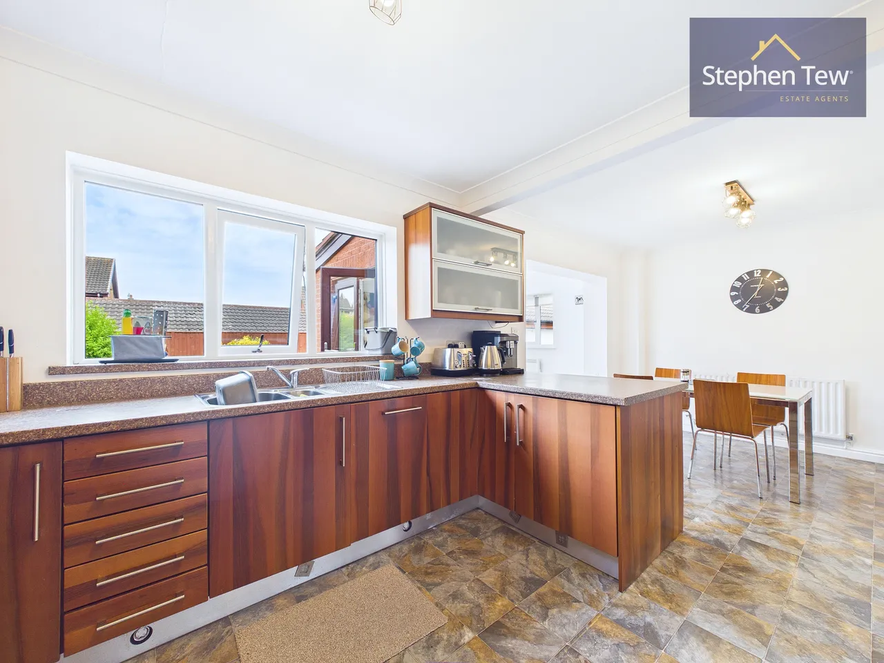 Tudor Close, Poulton-Le-Fylde, FY6, photo 9