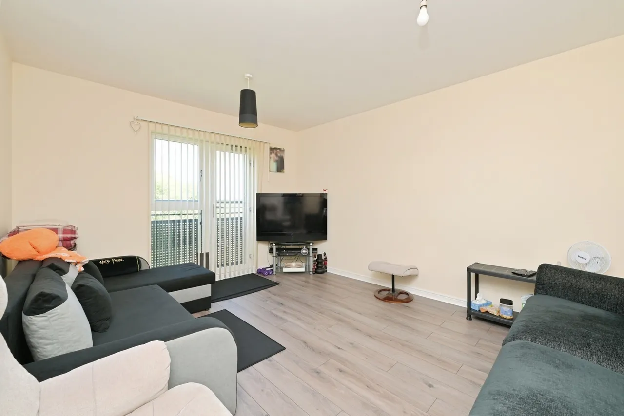 West Cotton Close, Northampton, Northamptonshire, NN4, photo 3