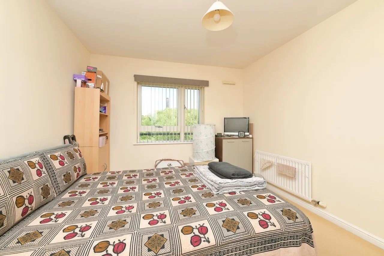 West Cotton Close, Northampton, Northamptonshire, NN4, photo 9