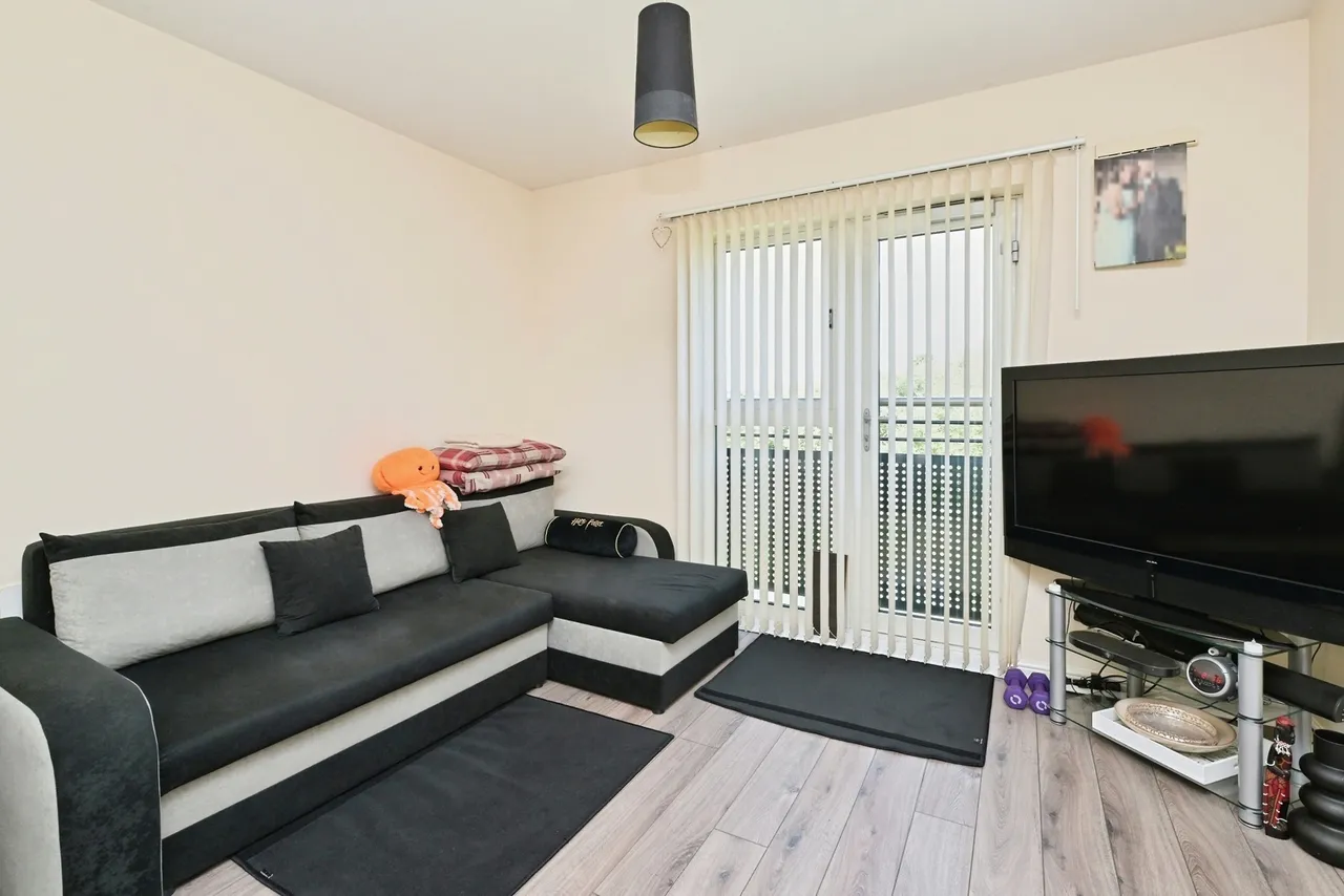 West Cotton Close, Northampton, Northamptonshire, NN4, photo 5
