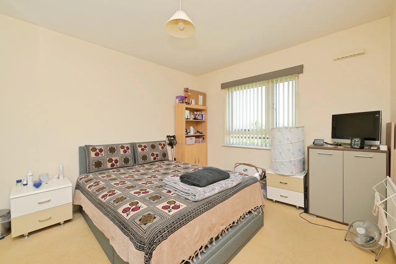 West Cotton Close, Northampton, Northamptonshire, NN4, photo 8
