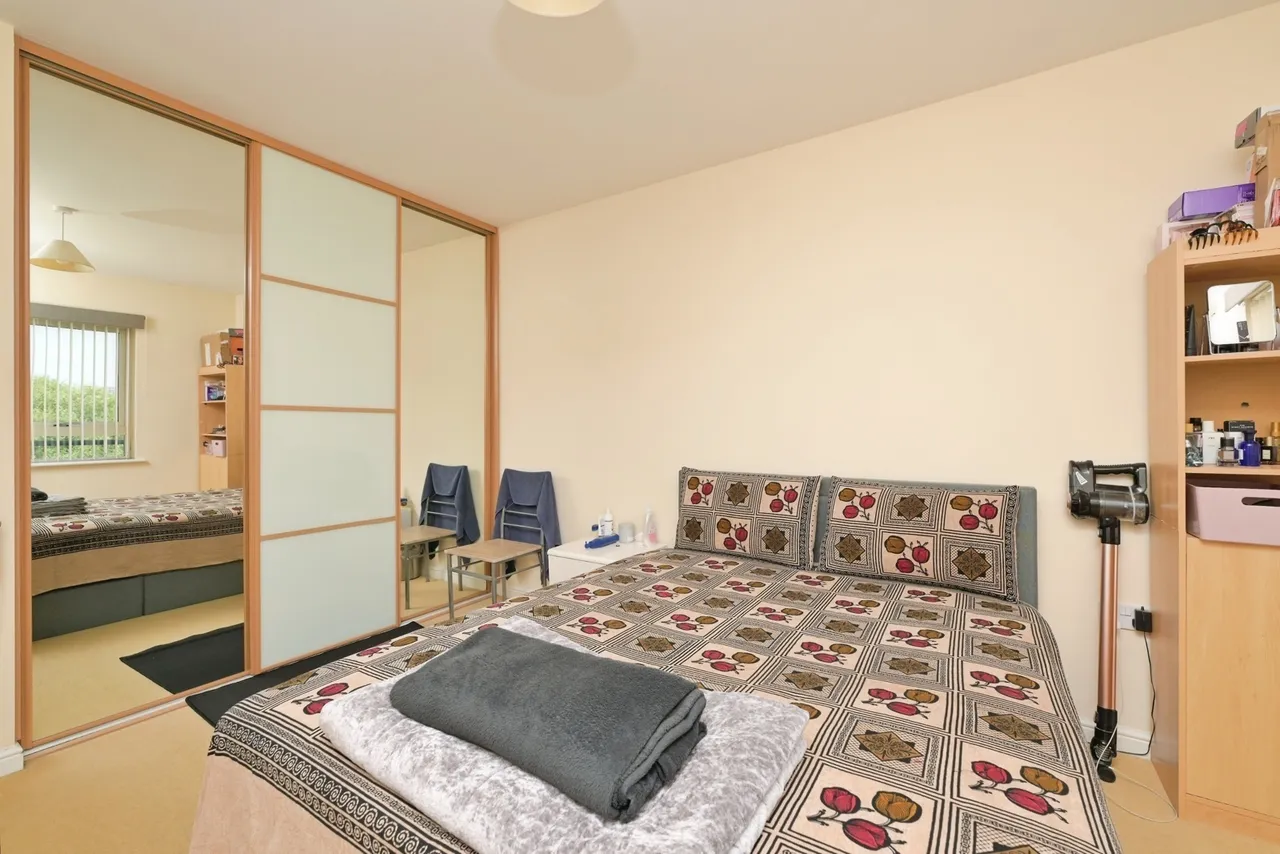 West Cotton Close, Northampton, Northamptonshire, NN4, photo 6