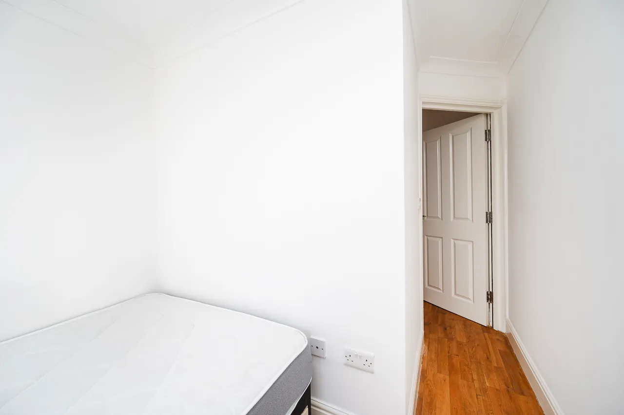 London, E8, photo 5