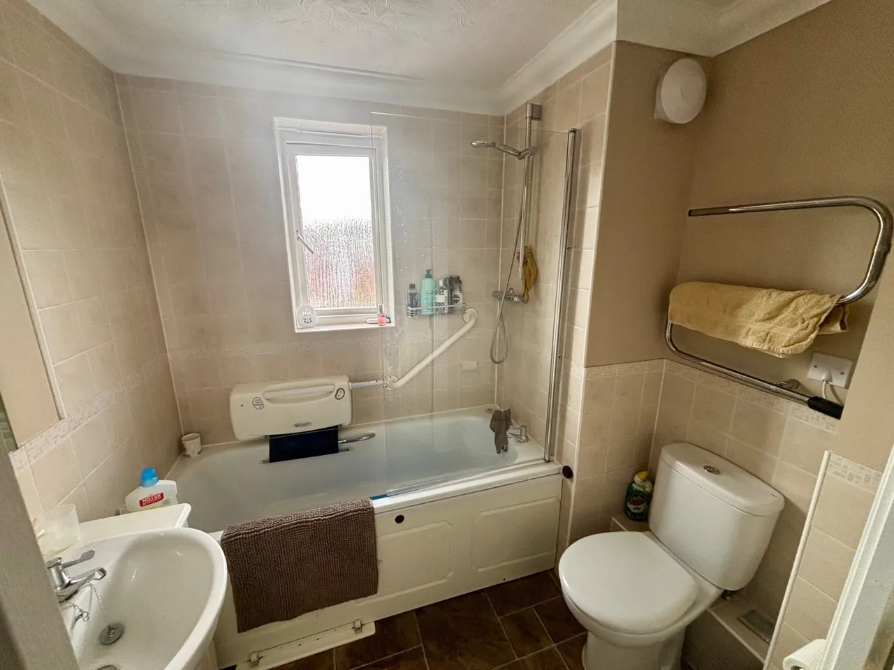Station Road, Surrey Addlestone, KT15, photo 6
