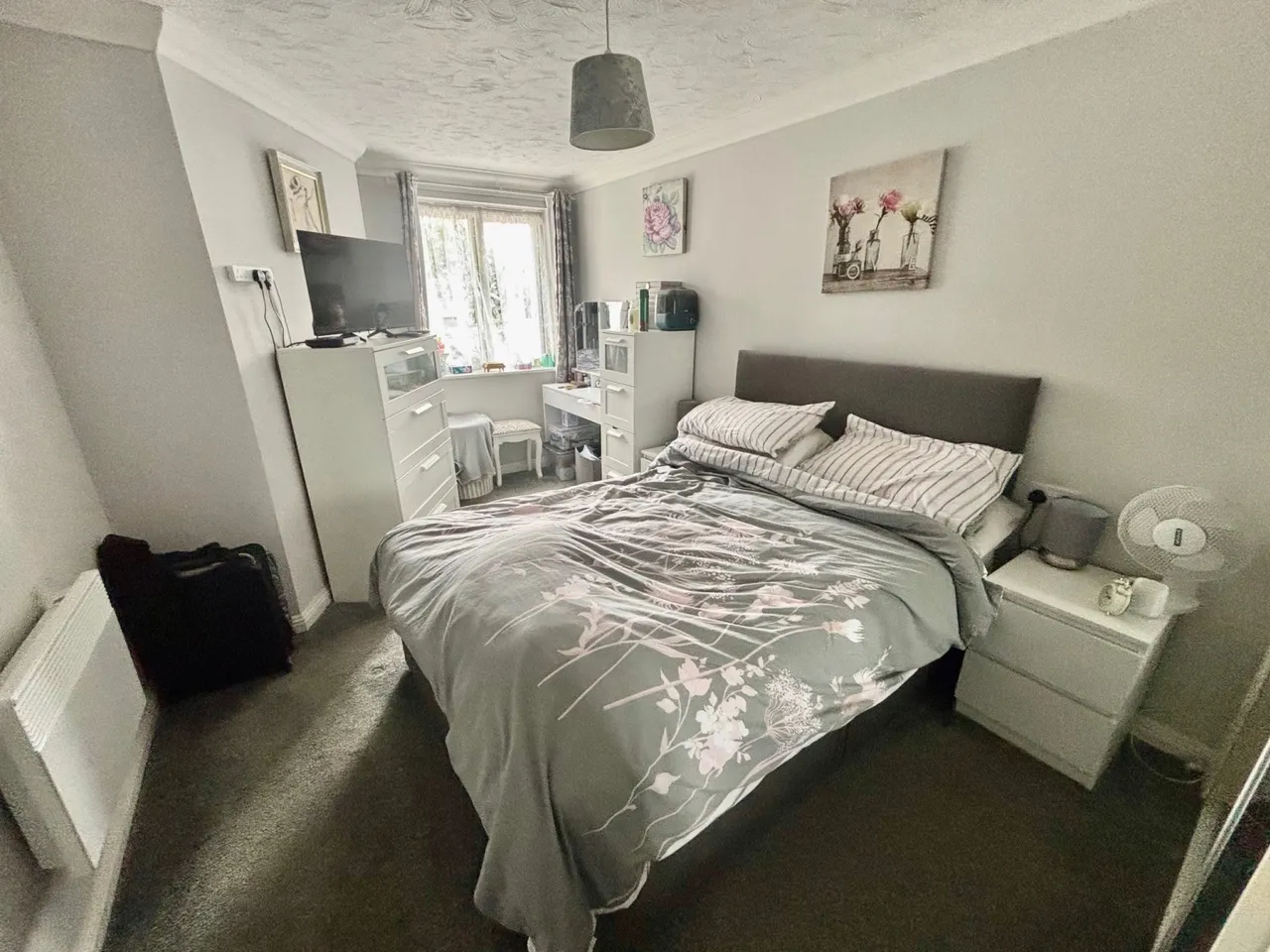 Station Road, Surrey Addlestone, KT15, photo 5