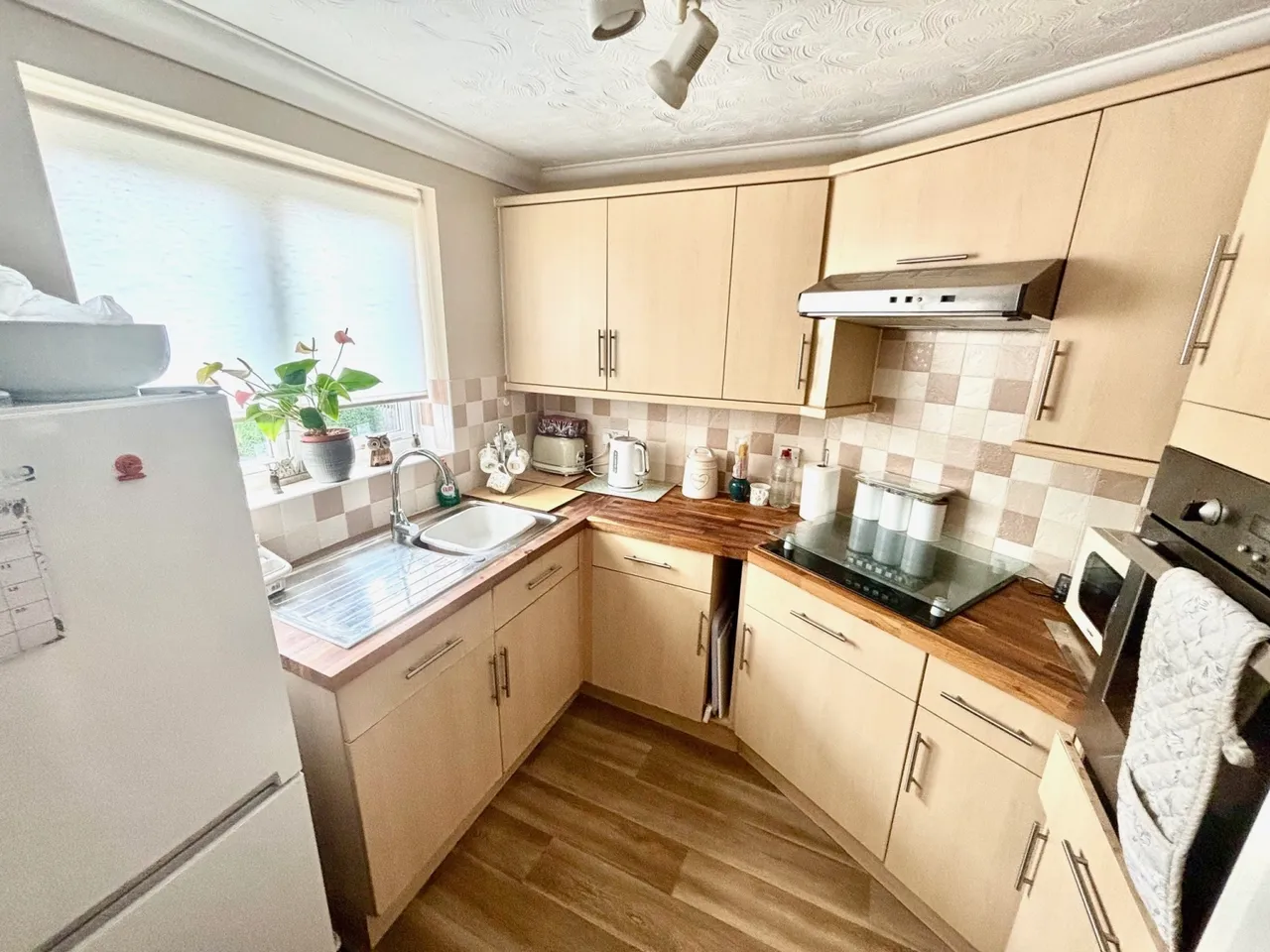 Station Road, Surrey Addlestone, KT15, photo 4
