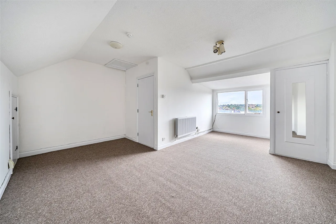 Ashley Down Road, Bristol, BS7 9JZ, photo 5