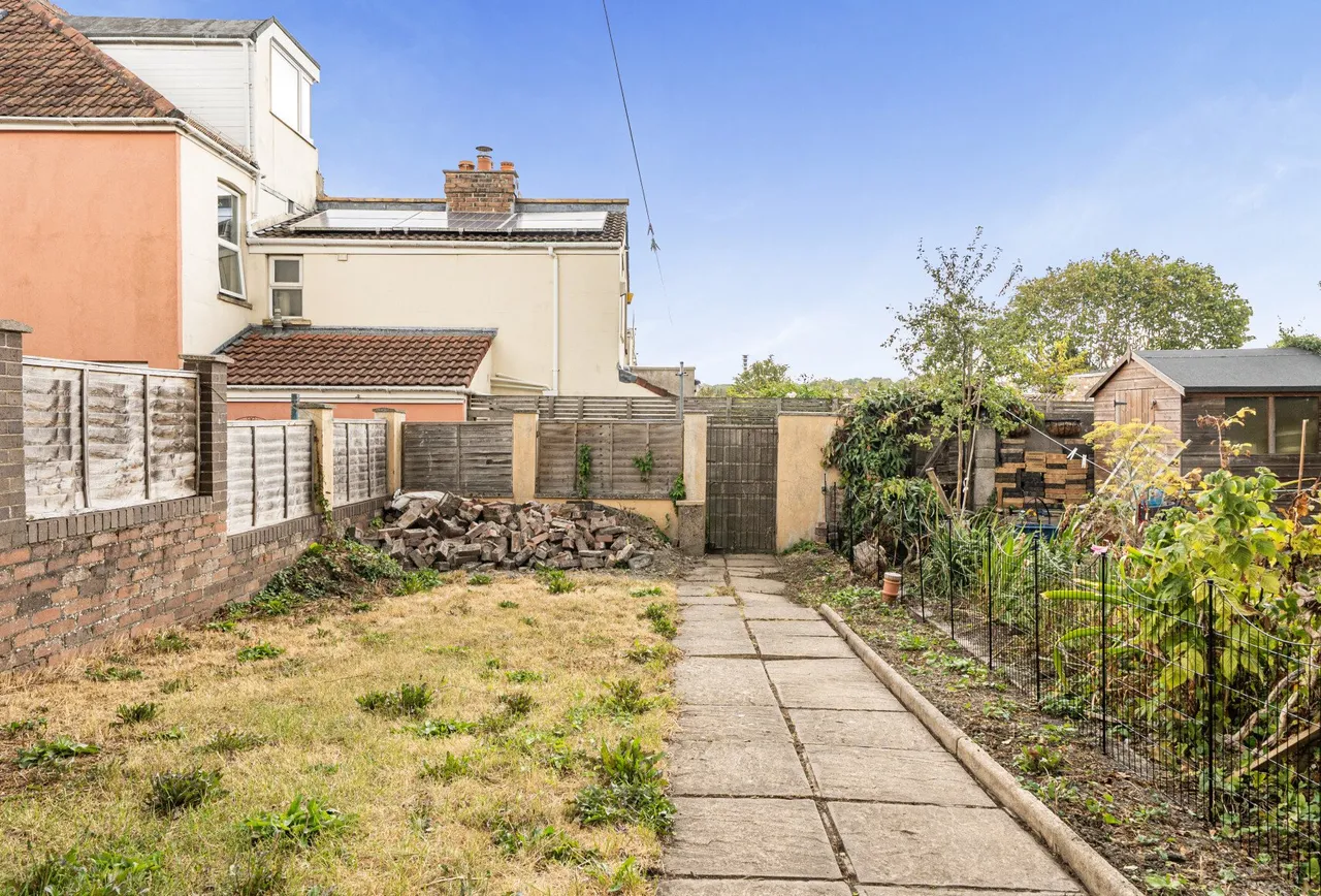 Ashley Down Road, Bristol, BS7 9JZ, photo 11