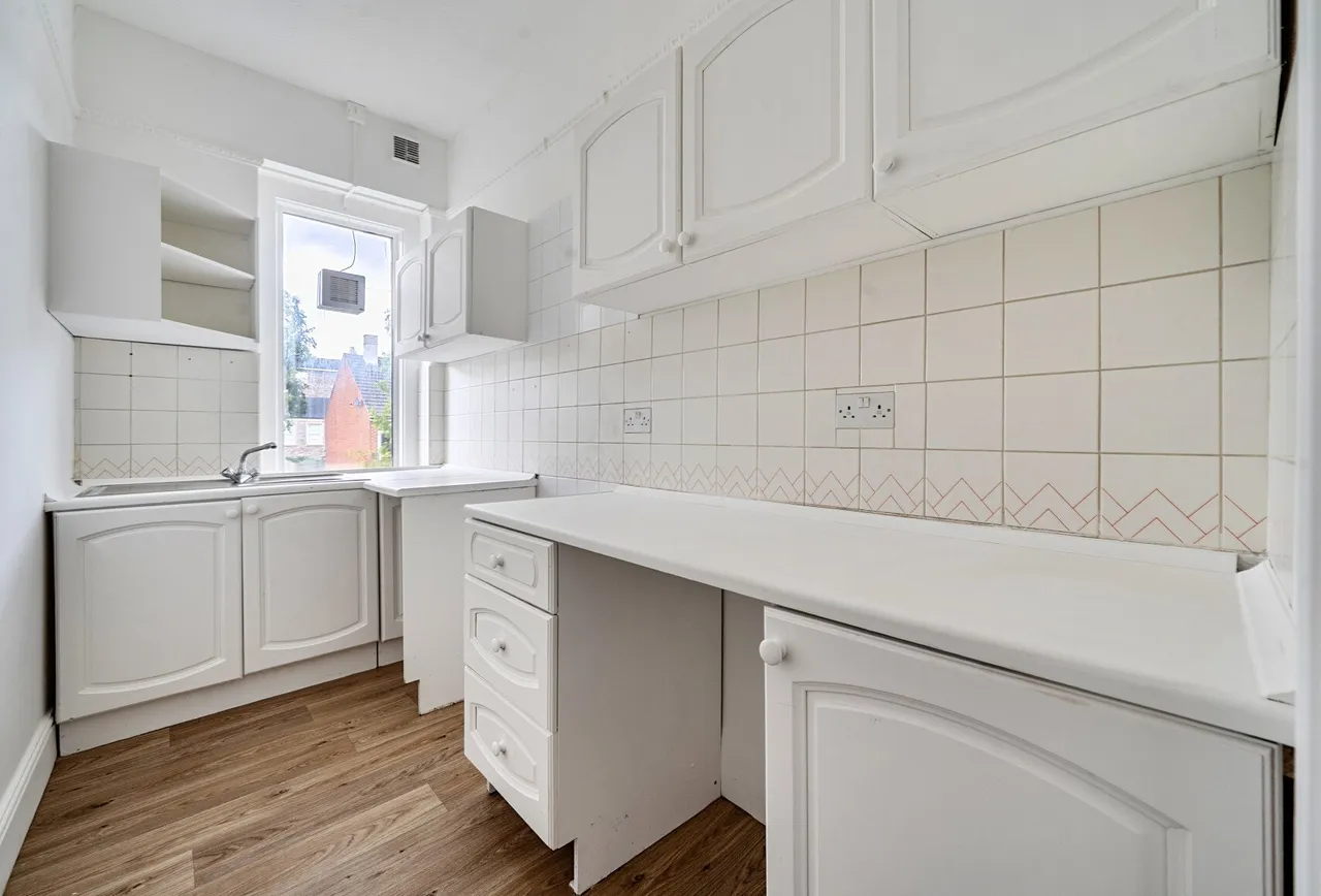 Ashley Down Road, Bristol, BS7 9JZ, photo 18