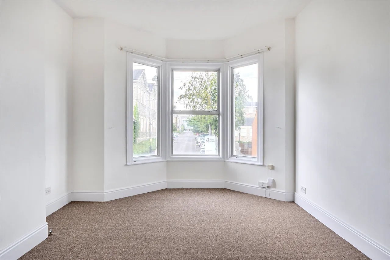 Ashley Down Road, Bristol, BS7 9JZ, photo 8