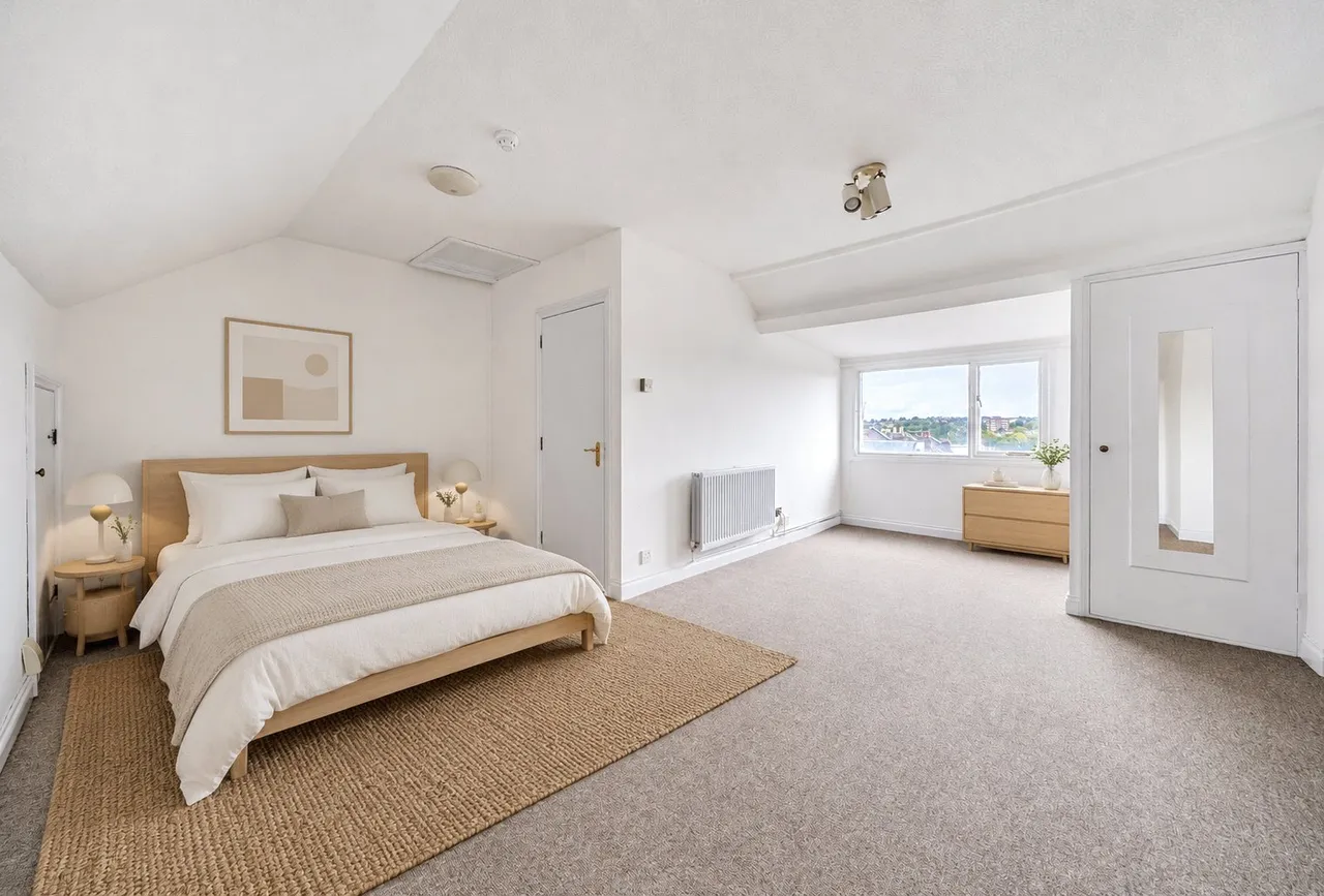 Ashley Down Road, Bristol, BS7 9JZ, photo 6