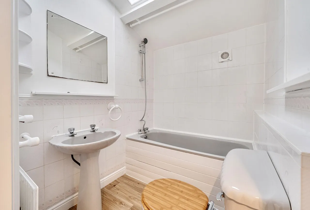 Ashley Down Road, Bristol, BS7 9JZ, photo 15