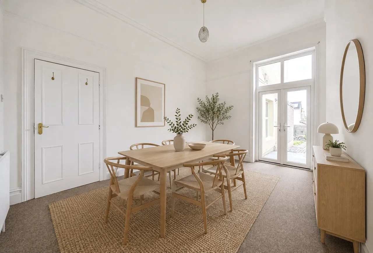 Ashley Down Road, Bristol, BS7 9JZ, photo 4