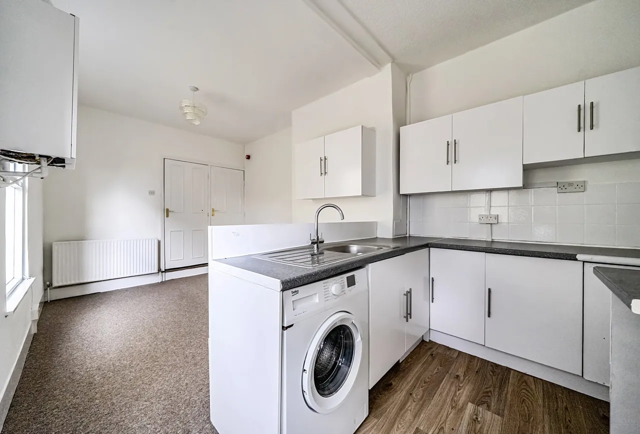 Ashley Down Road, Bristol, BS7 9JZ, photo 12