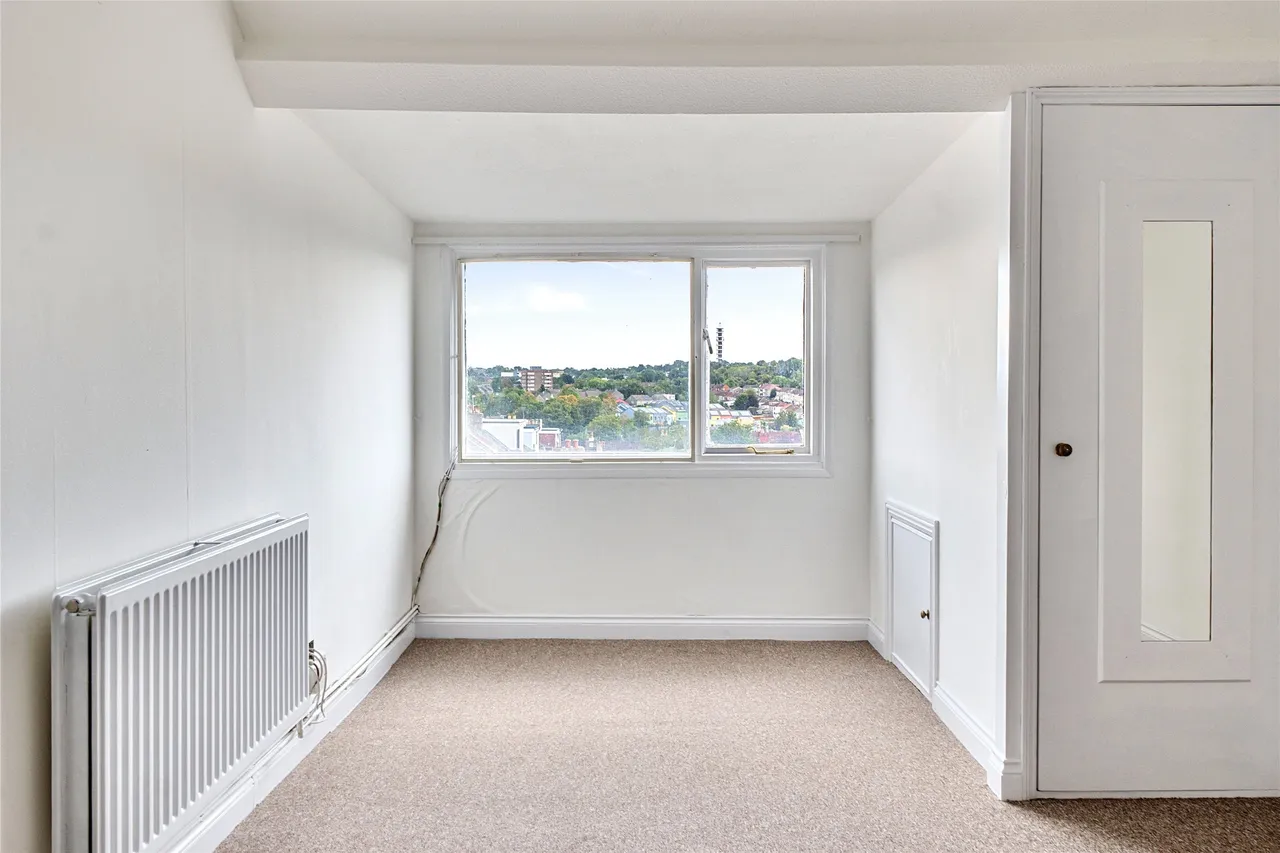 Ashley Down Road, Bristol, BS7 9JZ, photo 7