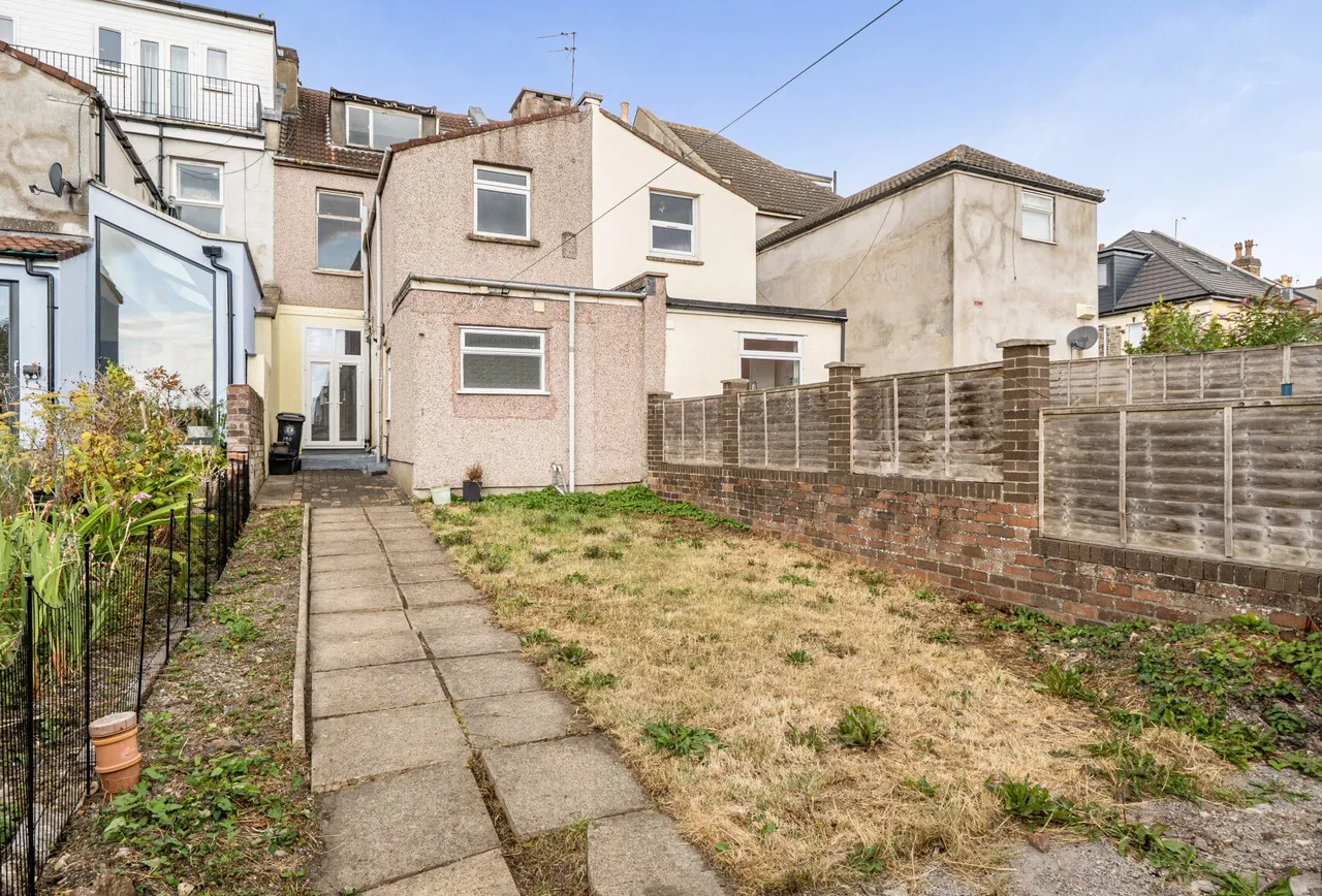 Ashley Down Road, Bristol, BS7 9JZ, photo 19