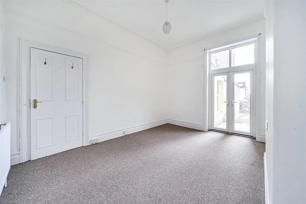 Ashley Down Road, Bristol, BS7 9JZ, photo 3