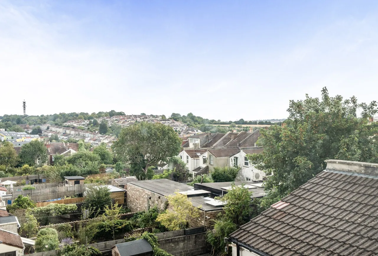 Ashley Down Road, Bristol, BS7 9JZ, photo 9