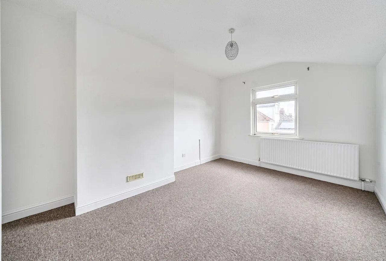 Ashley Down Road, Bristol, BS7 9JZ, photo 17