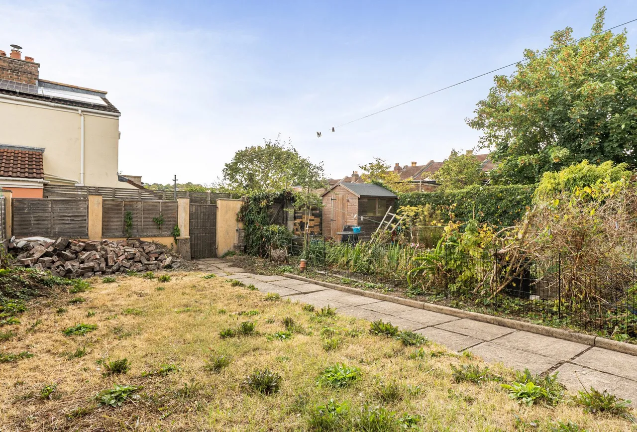 Ashley Down Road, Bristol, BS7 9JZ, photo 10