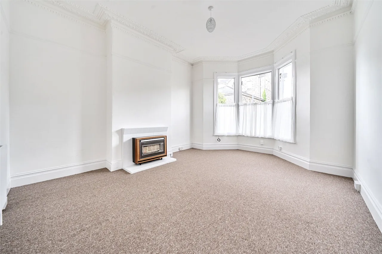Ashley Down Road, Bristol, BS7 9JZ, photo 2