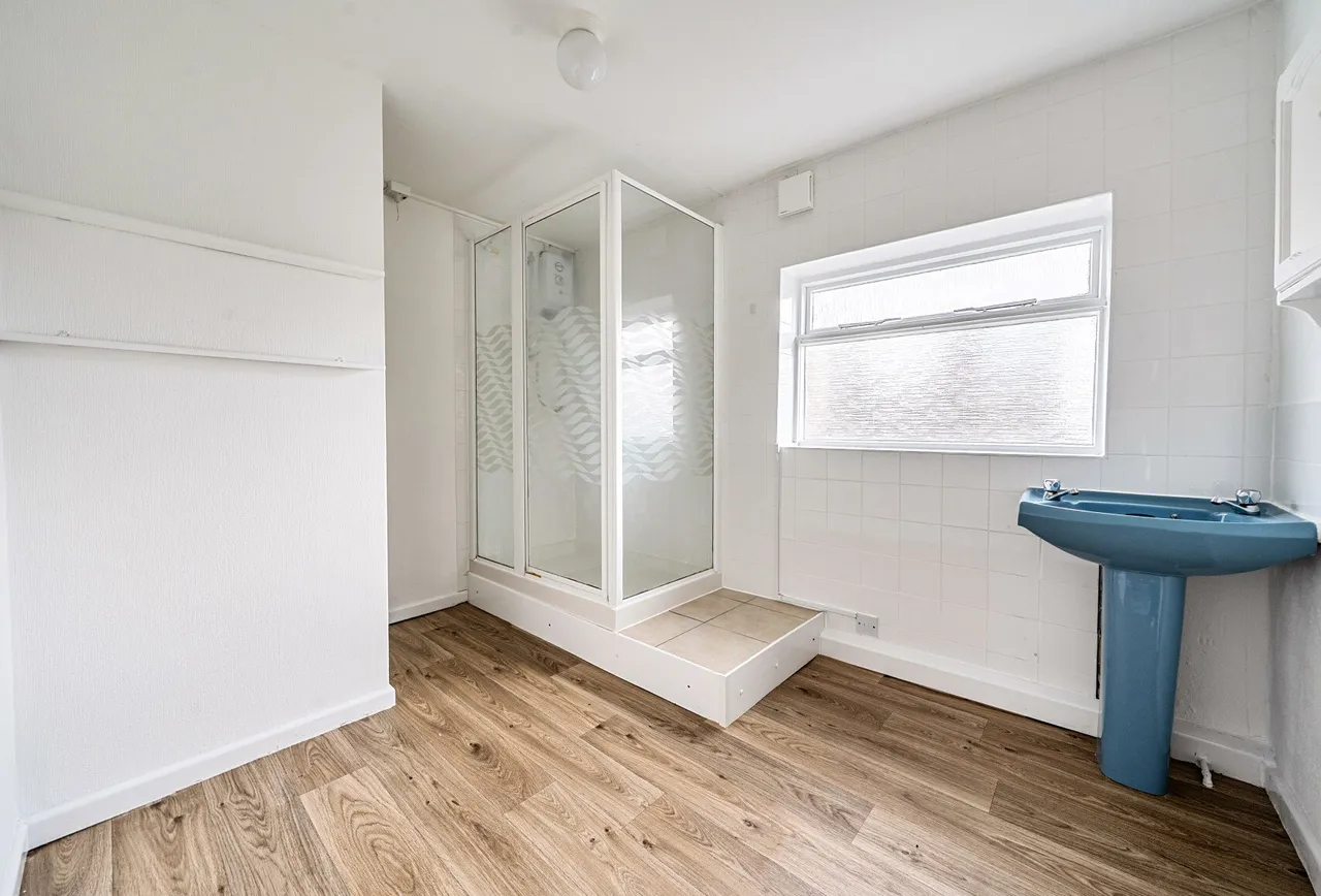 Ashley Down Road, Bristol, BS7 9JZ, photo 14