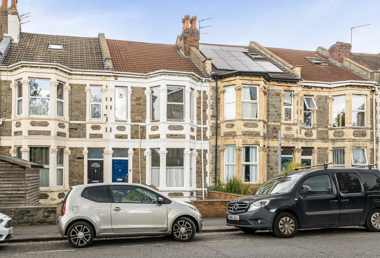 Ashley Down Road, Bristol, BS7 9JZ, photo 20