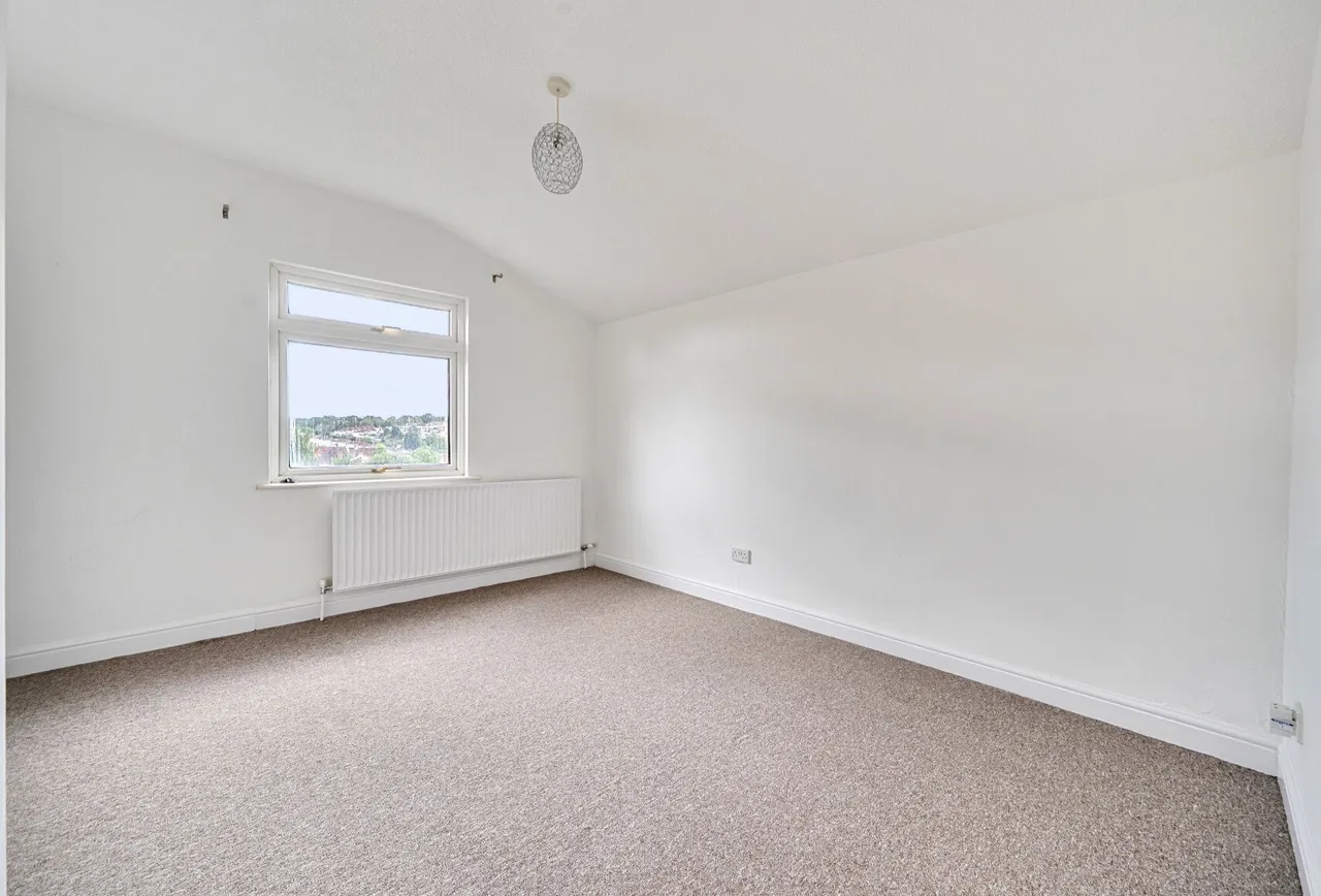 Ashley Down Road, Bristol, BS7 9JZ, photo 16
