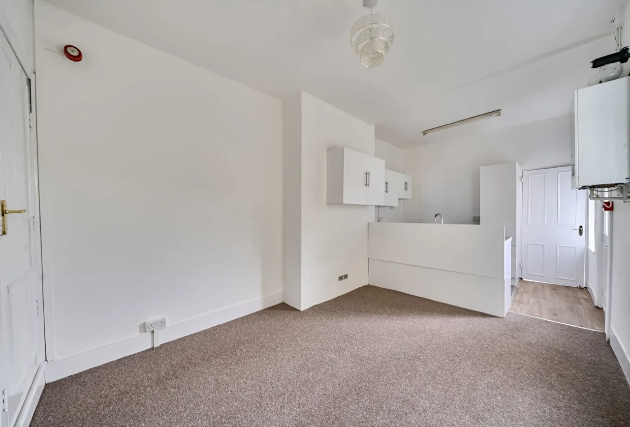 Ashley Down Road, Bristol, BS7 9JZ, photo 13