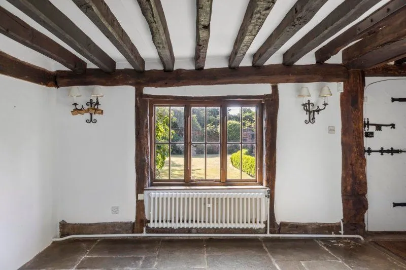 Winkfield Street, Winkfield, Windsor, Berkshire, SL4 4SW, photo 8