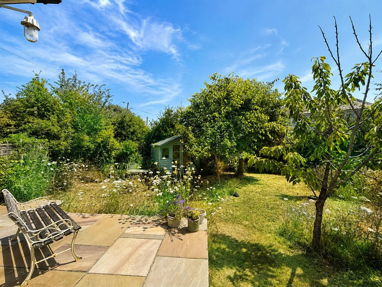 Centry Road, Brixham, photo 17