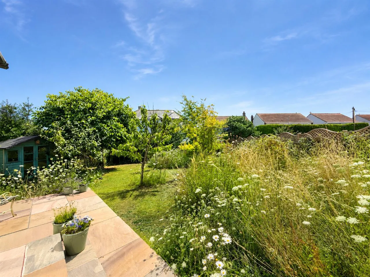 Centry Road, Brixham, photo 18
